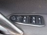 USED 2018 18 PEUGEOT 308 1.2 PureTech Allure Hatchback 5dr Petrol EAT Euro 6 (s/s) (130 ps) 