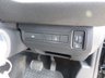 USED 2018 18 PEUGEOT 308 1.2 PureTech Allure Hatchback 5dr Petrol EAT Euro 6 (s/s) (130 ps) 
