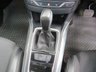 USED 2018 18 PEUGEOT 308 1.2 PureTech Allure Hatchback 5dr Petrol EAT Euro 6 (s/s) (130 ps) 