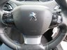 USED 2018 18 PEUGEOT 308 1.2 PureTech Allure Hatchback 5dr Petrol EAT Euro 6 (s/s) (130 ps) 