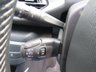 USED 2018 18 PEUGEOT 308 1.2 PureTech Allure Hatchback 5dr Petrol EAT Euro 6 (s/s) (130 ps) 