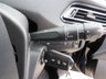 USED 2018 18 PEUGEOT 308 1.2 PureTech Allure Hatchback 5dr Petrol EAT Euro 6 (s/s) (130 ps) 