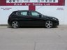 USED 2018 18 PEUGEOT 308 1.2 PureTech Allure Hatchback 5dr Petrol EAT Euro 6 (s/s) (130 ps) 