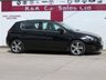 USED 2018 18 PEUGEOT 308 1.2 PureTech Allure Hatchback 5dr Petrol EAT Euro 6 (s/s) (130 ps) 