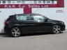 USED 2018 18 PEUGEOT 308 1.2 PureTech Allure Hatchback 5dr Petrol EAT Euro 6 (s/s) (130 ps) 