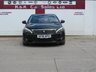 USED 2018 18 PEUGEOT 308 1.2 PureTech Allure Hatchback 5dr Petrol EAT Euro 6 (s/s) (130 ps) 