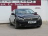 USED 2018 18 PEUGEOT 308 1.2 PureTech Allure Hatchback 5dr Petrol EAT Euro 6 (s/s) (130 ps) 