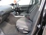 USED 2018 18 PEUGEOT 308 1.2 PureTech Allure Hatchback 5dr Petrol EAT Euro 6 (s/s) (130 ps) 