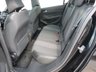 USED 2018 18 PEUGEOT 308 1.2 PureTech Allure Hatchback 5dr Petrol EAT Euro 6 (s/s) (130 ps) 