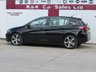 USED 2018 18 PEUGEOT 308 1.2 PureTech Allure Hatchback 5dr Petrol EAT Euro 6 (s/s) (130 ps) 