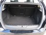 USED 2018 18 PEUGEOT 308 1.2 PureTech Allure Hatchback 5dr Petrol EAT Euro 6 (s/s) (130 ps) 