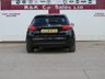 USED 2018 18 PEUGEOT 308 1.2 PureTech Allure Hatchback 5dr Petrol EAT Euro 6 (s/s) (130 ps) 