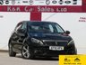 USED 2018 18 PEUGEOT 308 1.2 PureTech Allure Hatchback 5dr Petrol EAT Euro 6 (s/s) (130 ps) 