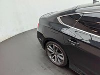 USED 2023 23 AUDI A5 2.0 A5 Sportback 35 TFSI MHEV S Line Semi-Auto 5dr CLICK+COLLECT / HOME DELIVERY