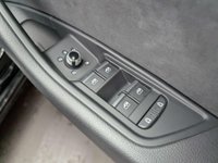 USED 2023 23 AUDI A5 2.0 A5 Sportback 35 TFSI MHEV S Line Semi-Auto 5dr CLICK+COLLECT / HOME DELIVERY