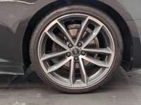 USED 2023 23 AUDI A5 2.0 A5 Sportback 35 TFSI MHEV S Line Semi-Auto 5dr CLICK+COLLECT / HOME DELIVERY