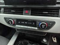 USED 2023 23 AUDI A5 2.0 A5 Sportback 35 TFSI MHEV S Line Semi-Auto 5dr CLICK+COLLECT / HOME DELIVERY