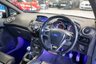 USED 2016 16 FORD FIESTA 1.6T EcoBoost ST-3 Hatchback 3dr Petrol Manual Euro 6 (182 ps) *Finance Available From 9.9% APR*