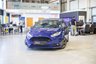 USED 2016 16 FORD FIESTA 1.6T EcoBoost ST-3 Hatchback 3dr Petrol Manual Euro 6 (182 ps) *Finance Available From 9.9% APR*