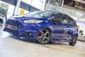 USED 2016 16 FORD FIESTA 1.6T EcoBoost ST-3 Hatchback 3dr Petrol Manual Euro 6 (182 ps) *Finance Available From 9.9% APR*