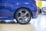 USED 2016 16 FORD FIESTA 1.6T EcoBoost ST-3 Hatchback 3dr Petrol Manual Euro 6 (182 ps) *Finance Available From 9.9% APR*