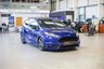USED 2016 16 FORD FIESTA 1.6T EcoBoost ST-3 Hatchback 3dr Petrol Manual Euro 6 (182 ps) *Finance Available From 9.9% APR*