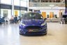 USED 2016 16 FORD FIESTA 1.6T EcoBoost ST-3 Hatchback 3dr Petrol Manual Euro 6 (182 ps) *Finance Available From 9.9% APR*