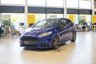 USED 2016 16 FORD FIESTA 1.6T EcoBoost ST-3 Hatchback 3dr Petrol Manual Euro 6 (182 ps) *Finance Available From 9.9% APR*