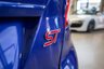 USED 2016 16 FORD FIESTA 1.6T EcoBoost ST-3 Hatchback 3dr Petrol Manual Euro 6 (182 ps) *Finance Available From 9.9% APR*