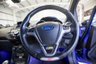 USED 2016 16 FORD FIESTA 1.6T EcoBoost ST-3 Hatchback 3dr Petrol Manual Euro 6 (182 ps) *Finance Available From 9.9% APR*