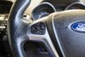 USED 2016 16 FORD FIESTA 1.6T EcoBoost ST-3 Hatchback 3dr Petrol Manual Euro 6 (182 ps) *Finance Available From 9.9% APR*