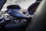 USED 2016 16 FORD FIESTA 1.6T EcoBoost ST-3 Hatchback 3dr Petrol Manual Euro 6 (182 ps) *Finance Available From 9.9% APR*
