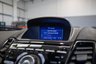 USED 2016 16 FORD FIESTA 1.6T EcoBoost ST-3 Hatchback 3dr Petrol Manual Euro 6 (182 ps) *Finance Available From 9.9% APR*