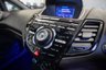 USED 2016 16 FORD FIESTA 1.6T EcoBoost ST-3 Hatchback 3dr Petrol Manual Euro 6 (182 ps) *Finance Available From 9.9% APR*