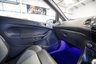 USED 2016 16 FORD FIESTA 1.6T EcoBoost ST-3 Hatchback 3dr Petrol Manual Euro 6 (182 ps) *Finance Available From 9.9% APR*