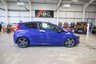 USED 2016 16 FORD FIESTA 1.6T EcoBoost ST-3 Hatchback 3dr Petrol Manual Euro 6 (182 ps) *Finance Available From 9.9% APR*