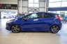 USED 2016 16 FORD FIESTA 1.6T EcoBoost ST-3 Hatchback 3dr Petrol Manual Euro 6 (182 ps) *Finance Available From 9.9% APR*