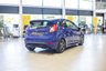 USED 2016 16 FORD FIESTA 1.6T EcoBoost ST-3 Hatchback 3dr Petrol Manual Euro 6 (182 ps) *Finance Available From 9.9% APR*