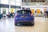 USED 2016 16 FORD FIESTA 1.6T EcoBoost ST-3 Hatchback 3dr Petrol Manual Euro 6 (182 ps) *Finance Available From 9.9% APR*