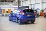 USED 2016 16 FORD FIESTA 1.6T EcoBoost ST-3 Hatchback 3dr Petrol Manual Euro 6 (182 ps) *Finance Available From 9.9% APR*