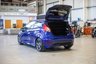 USED 2016 16 FORD FIESTA 1.6T EcoBoost ST-3 Hatchback 3dr Petrol Manual Euro 6 (182 ps) *Finance Available From 9.9% APR*