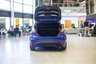 USED 2016 16 FORD FIESTA 1.6T EcoBoost ST-3 Hatchback 3dr Petrol Manual Euro 6 (182 ps) *Finance Available From 9.9% APR*