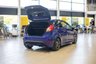 USED 2016 16 FORD FIESTA 1.6T EcoBoost ST-3 Hatchback 3dr Petrol Manual Euro 6 (182 ps) *Finance Available From 9.9% APR*
