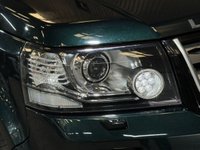 USED 2013 13 LAND ROVER FREELANDER 2 2.2 SD4 XS SUV 5dr Diesel CommandShift 4WD Euro 5 (190 ps) 