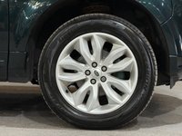 USED 2013 13 LAND ROVER FREELANDER 2 2.2 SD4 XS SUV 5dr Diesel CommandShift 4WD Euro 5 (190 ps) 