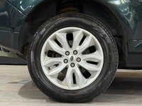 USED 2013 13 LAND ROVER FREELANDER 2 2.2 SD4 XS SUV 5dr Diesel CommandShift 4WD Euro 5 (190 ps) 