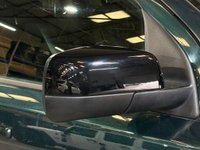 USED 2013 13 LAND ROVER FREELANDER 2 2.2 SD4 XS SUV 5dr Diesel CommandShift 4WD Euro 5 (190 ps) 