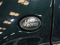 USED 2013 13 LAND ROVER FREELANDER 2 2.2 SD4 XS SUV 5dr Diesel CommandShift 4WD Euro 5 (190 ps) 