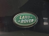 USED 2013 13 LAND ROVER FREELANDER 2 2.2 SD4 XS SUV 5dr Diesel CommandShift 4WD Euro 5 (190 ps) 