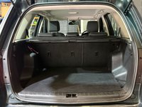 USED 2013 13 LAND ROVER FREELANDER 2 2.2 SD4 XS SUV 5dr Diesel CommandShift 4WD Euro 5 (190 ps) 